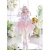 Alya Sometimes Hides Her Feelings in Russian - KDcolle Alisa Mikhailovna Kujou Wedding Dress Ver. 1/7 24cm (EU)