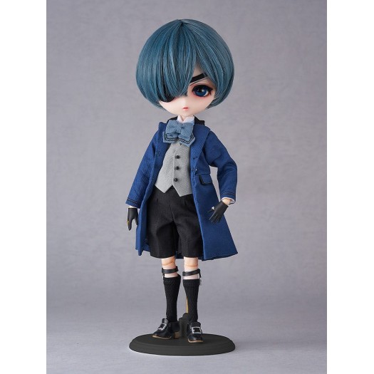 Black Butler - Harmonia bloom Ciel Phantomhive 24cm (EU)