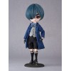 Black Butler - Harmonia bloom Ciel Phantomhive 24cm (EU)