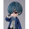 Black Butler - Harmonia bloom Ciel Phantomhive 24cm (EU)