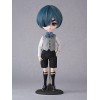 Black Butler - Harmonia bloom Ciel Phantomhive 24cm (EU)