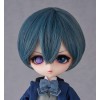 Black Butler - Harmonia bloom Ciel Phantomhive 24cm (EU)