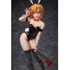 Higurashi: When They Cry - GOU - B-STYLE Ryugu Rena 1/4 Tragic Bunny Ver. 41cm (EU)