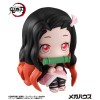 Demon Slayer: Kimetsu no Yaiba - Look Up Series Kamado Nezuko 11cm (EU)