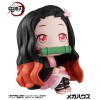 Demon Slayer: Kimetsu no Yaiba - Look Up Series Kamado Nezuko 11cm (EU)