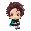 Demon Slayer: Kimetsu no Yaiba - Look Up Series Kamado Tanjiro 11cm (EU)