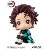 Demon Slayer: Kimetsu no Yaiba - Look Up Series Kamado Tanjiro 11cm (EU)