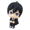 Chainsaw Man The Movie: Reze Arc - Look Up Series Hayakawa Aki Smile Ver. 11cm (EU)