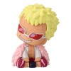 One Piece - Look Up Series Donquixote Doflamingo 11cm (EU)