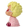 One Piece - Look Up Series Donquixote Doflamingo 11cm (EU)