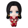 One Piece - Look Up Series Boa Hancock 11cm (EU)