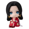 One Piece - Look Up Series Boa Hancock 11cm (EU)