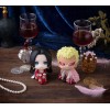 One Piece - Look Up Series Boa Hancock & Donquixote Doflamingo 11cm Limited Ver. (EU)