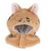 Haikyu!! - Look Up Cape Accessories for Look Up Tsumu Fox 12cm (EU)