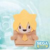Vocaloid / Character Vocal Series - Fuwa Petit Plush Figure Haniwa Len M 20cm