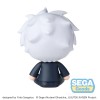 Jujutsu Kaisen - Fuwa Petit Chibi Figure Gojo Satoru Hidden Inventory / Premature Death 8cm