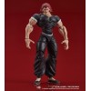 Baki Hanma - DIGACTION Yujiro Hanma 1/24 7cm (EU)