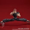 Baki Hanma - DIGACTION Yujiro Hanma 1/24 7cm (EU)