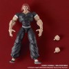 Baki Hanma - DIGACTION Yujiro Hanma 1/24 7cm (EU)
