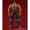 Baki Hanma - DIGACTION Retsu Kaioh 1/24 7cm (EU)