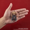 Baki Hanma - DIGACTION Retsu Kaioh 1/24 7cm (EU)