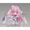 Honkai Impact 3rd - Nendoroid Elysia - Herrscher of Human: Ego 2916 10cm (EU)
