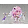 Honkai Impact 3rd - Nendoroid Elysia - Herrscher of Human: Ego 2916 10cm (EU)