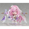 Honkai Impact 3rd - Nendoroid Elysia - Herrscher of Human: Ego 2916 10cm (EU)