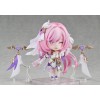 Honkai Impact 3rd - Nendoroid Elysia - Herrscher of Human: Ego 2916 10cm (EU)
