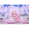 Honkai Impact 3rd - Nendoroid Elysia - Herrscher of Human: Ego 2916 10cm (EU)