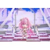 Honkai Impact 3rd - Nendoroid Elysia - Herrscher of Human: Ego 2916 10cm (EU)