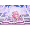 Honkai Impact 3rd - Nendoroid Elysia - Herrscher of Human: Ego 2916 10cm (EU)
