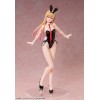 My Dress-Up Darling - B-STYLE Kitagawa Marin 1/4 Bare Leg Bunny Ver. 45cm (EU)