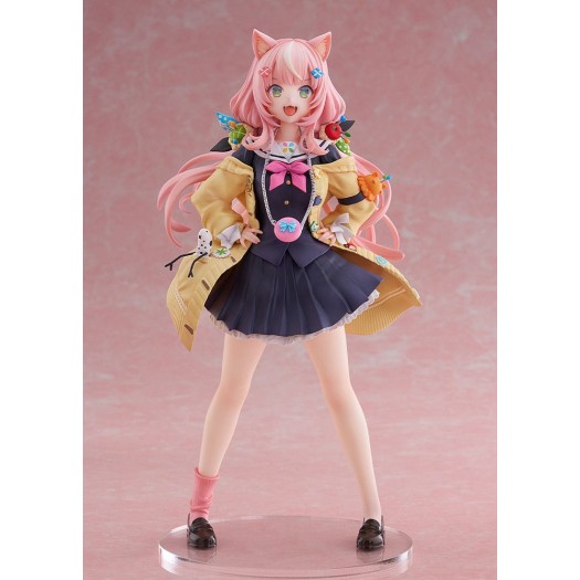 NIJISANJI - Yang Nari 1/7 24cm (EU)