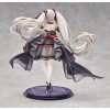 Azur Lane - Formidable (µ Equipment) 1/7 23cm (EU)