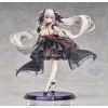 Azur Lane - Formidable (µ Equipment) 1/7 23cm (EU)