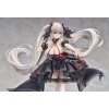 Azur Lane - Formidable (µ Equipment) 1/7 23cm (EU)