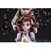 My Hero Academia - Ano-Bamen A Girl's Ego 1/10 24cm Exclusive