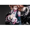 My Hero Academia - Ano-Bamen A Girl's Ego 1/10 24cm Exclusive