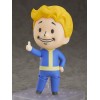 Fallout - Nendoroid Vault Boy 76 1605 10cm (EU)