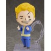 Fallout - Nendoroid Vault Boy 76 1605 10cm (EU)