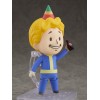 Fallout - Nendoroid Vault Boy 76 1605 10cm (EU)
