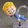 Fallout - Nendoroid Vault Boy 76 1605 10cm (EU)
