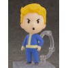 Fallout - Nendoroid Vault Boy 76 1605 10cm (EU)