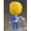 Fallout - Nendoroid Vault Boy 76 1605 10cm (EU)
