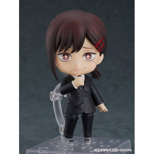 Chainsaw Man - Nendoroid Kobeni 2014 10cm (EU)
