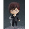 Chainsaw Man - Nendoroid Kobeni 2014 10cm (EU)