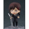 Chainsaw Man - Nendoroid Kobeni 2014 10cm (EU)