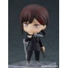 Chainsaw Man - Nendoroid Kobeni 2014 10cm (EU)