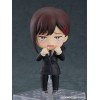 Chainsaw Man - Nendoroid Kobeni 2014 10cm (EU)